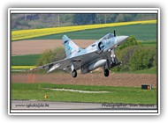 Mirage 2000C FAF 40 116-EX_4